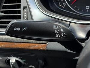 Лифтбек Audi A7 2011 года, 2099000 рублей, Кропоткин