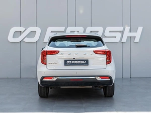 Внедорожник Haval Jolion 2022 года, 1560000 рублей, Краснодар