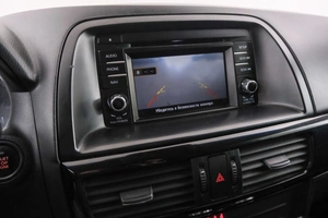 Внедорожник Mazda CX-5 2014 года, 1689000 рублей, Красноярск