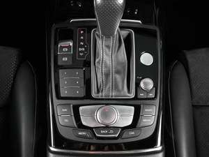 Лифтбек Audi A7 2016 года, 3199000 рублей, Аксай