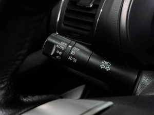 Седан Nissan Teana 2014 года, 1429000 рублей, Тюмень