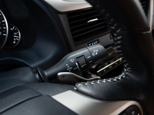 Внедорожник Lexus RX 2021 года, 6800000 рублей, Краснодар