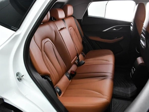 Внедорожник OMODA C5 2022 года, 1834000 рублей, Воронеж