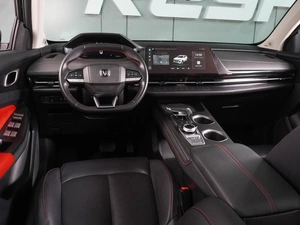 Внедорожник Changan UNI-S 2024 года, 2149000 рублей, Воронеж