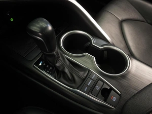 Седан Toyota Camry 2023 года, 3349000 рублей, Воронеж