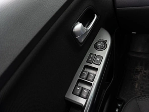 Седан Kia Rio 2013 года, 849000 рублей, Саратов