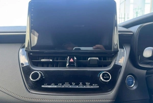 Универсал Toyota Corolla 2020 года, 1650000 рублей, Солонцы