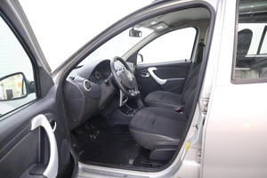 Хэтчбек Renault Sandero 2014 года, 675000 рублей, Брянск