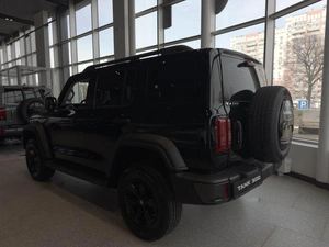 Внедорожник Tank 300 2026 года, 4799000 рублей, Красноярск