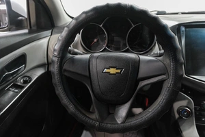 Хетчбэк Chevrolet Cruze 2012 года, 849000 рублей, Новокузнецк