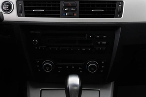 Седан BMW 3 серия 2011 года, 1129000 рублей, Красноярск