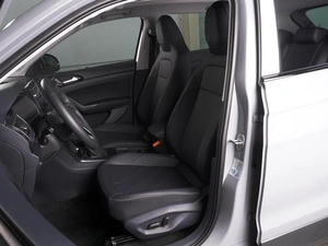 Внедорожник Volkswagen Tharu XR 2025 года, 3317000 рублей, Минеральные Воды