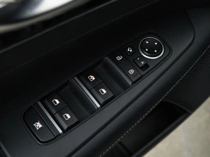 Седан Kia Cerato 2020 года, 2069444 рублей, Москва