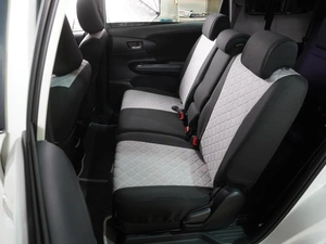Минивэн Toyota Wish 2013 года, 1439000 рублей, Воронеж