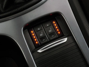 Седан Ford Mondeo 2012 года, 1023350 рублей, Нижний Новгород