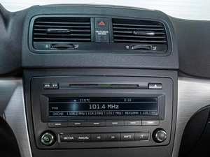 Внедорожник Skoda Yeti 2014 года, 982000 рублей, Ставрополь