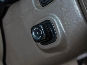 Внедорожник Lexus LX 1998 года, 1539000 рублей, Воронеж