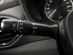 Внедорожник Chery Tiggo 4 2022 года, 1419000 рублей, Ижевск