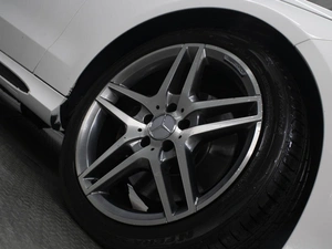Седан Mercedes-benz E-класс 2013 года, 2330000 рублей, Омск
