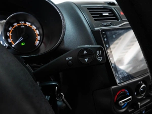 Седан ВАЗ (LADA) Granta 2024 года, 901000 рублей, Ставрополь