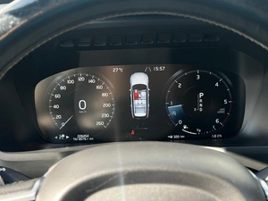 Внедорожник Volvo XC90 2017 года, 3150000 рублей, Ижевск