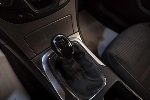 Лифтбек Opel Insignia 2013 года, 769000 рублей, Челябинск