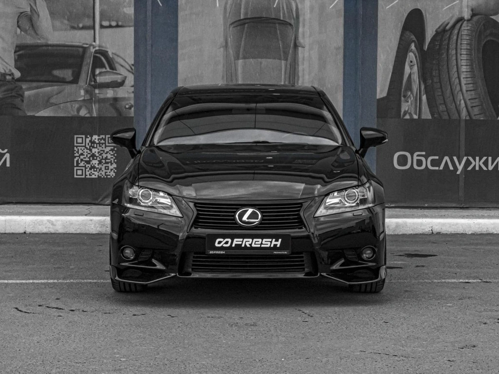 Фото