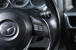 Внедорожник Mazda CX-5 2015 года, 1879000 рублей, Челябинск