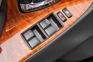 Седан Toyota Camry 2011 года, 1199000 рублей, Барнаул