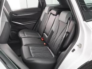 Внедорожник Changan CS75 Plus 2024 года, 2999000 рублей, Воронеж