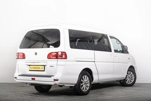 Внедорожник Dongfeng Fengon 500 2020 года, 2199000 рублей, Томск