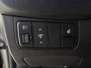 Хетчбэк Kia Ceed 2013 года, 1325000 рублей, Тверь