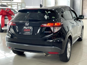 Внедорожник Honda Vezel 2014 года, 1487000 рублей, Солонцы