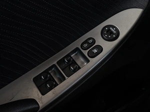 Хетчбэк Hyundai Solaris 2015 года, 1180000 рублей, Краснодар