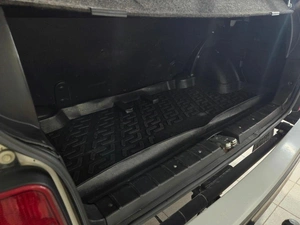 Внедорожник ВАЗ (LADA) 4x4 (Нива) 2012 года, 485000 рублей, Красноярск