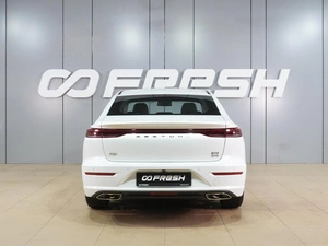 Лифтбек FAW Bestune B70 2024 года, 2590000 рублей, Воронеж