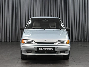 Седан ВАЗ (LADA) 2115 Samara 2005 года, 275000 рублей, Ставрополь