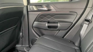 Внедорожник Tank 300 2023 года, 3907000 рублей, Солонцы