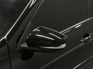 Седан ВАЗ (LADA) Granta 2018 года, 747000 рублей, Красноярск