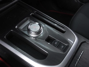Внедорожник Haval Jolion 2025 года, 2510000 рублей, Ростов-на-Дону