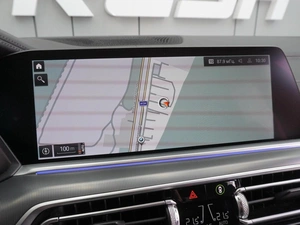 Внедорожник BMW X5 2021 года, 7899000 рублей, Воронеж