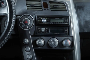 Внедорожник SsangYong Kyron 2013 года, 989000 рублей, Новосибирск