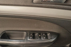 Лифтбек Skoda Octavia 2012 года, 659000 рублей, Челябинск