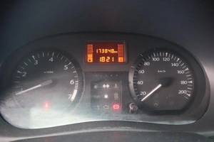 Фургон ВАЗ (LADA) Largus 2019 года, 640000 рублей, Орёл