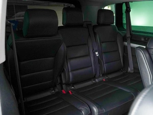 Минивэн Citroen SpaceTourer 2021 года, 3449046 рублей, Москва