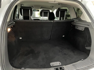 Внедорожник Ford Kuga 2012 года, 1147000 рублей, Солонцы