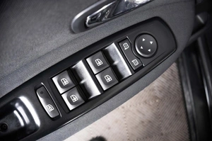 Минивэн Renault Scenic 2013 года, 1019000 рублей, Пермь