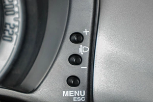 Хетчбэк Fiat 500 2012 года, 749000 рублей, Тюмень