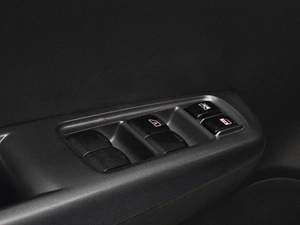 Хетчбэк Subaru Impreza 2008 года, 720000 рублей, Красноярск