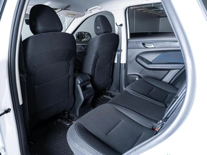 Внедорожник Haval Jolion 2024 года, 1965000 рублей, Ставрополь